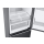 Samsung RB38T776CB1 - 1022224 - zdjęcie 8